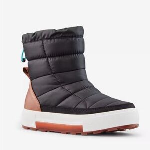 Cougar Whammo Women’s Winter Boots - Size 6